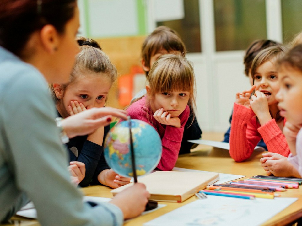 AssignmentLK.com best assignment writers in Sri Lanka